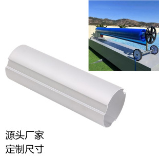���K�X�Ͻ�Դ�^�S�ҹ����X�Ͻ�۹��������ͲĹ�Ӿ�ؾ������۹�