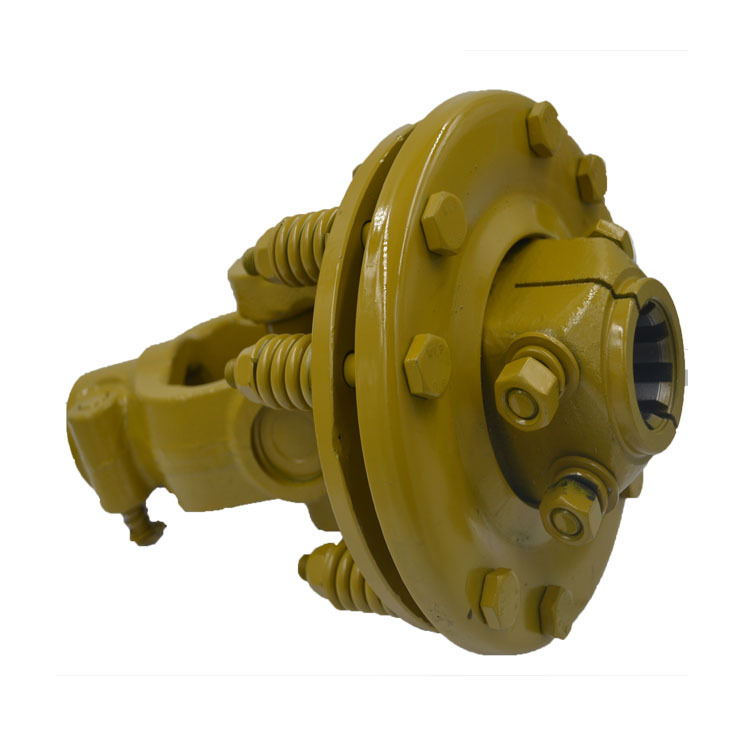 O1CN01Uod8Wp1hB3Z5muQ2U_!!2217908624238-0-cib.jpg?__r__=1741337359164