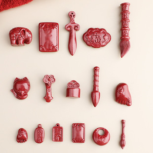 ԭ�V��ɰɢ�����l �ߺ����Ͻ�ɰ�����Ĳ��P�����i����diy�Ʒ���