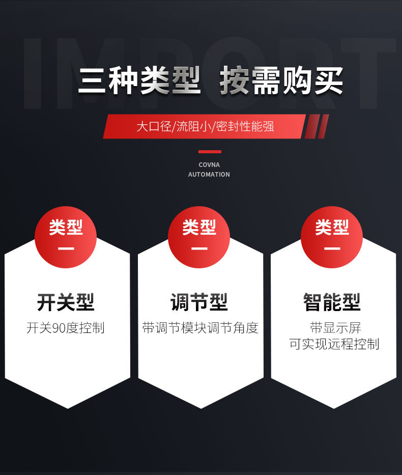 电动三片式球阀_06