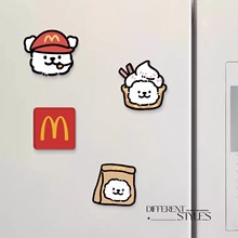 �����ھ��lС�������b����Fʯ�ɐ�Ȥζ�D�������������b����N