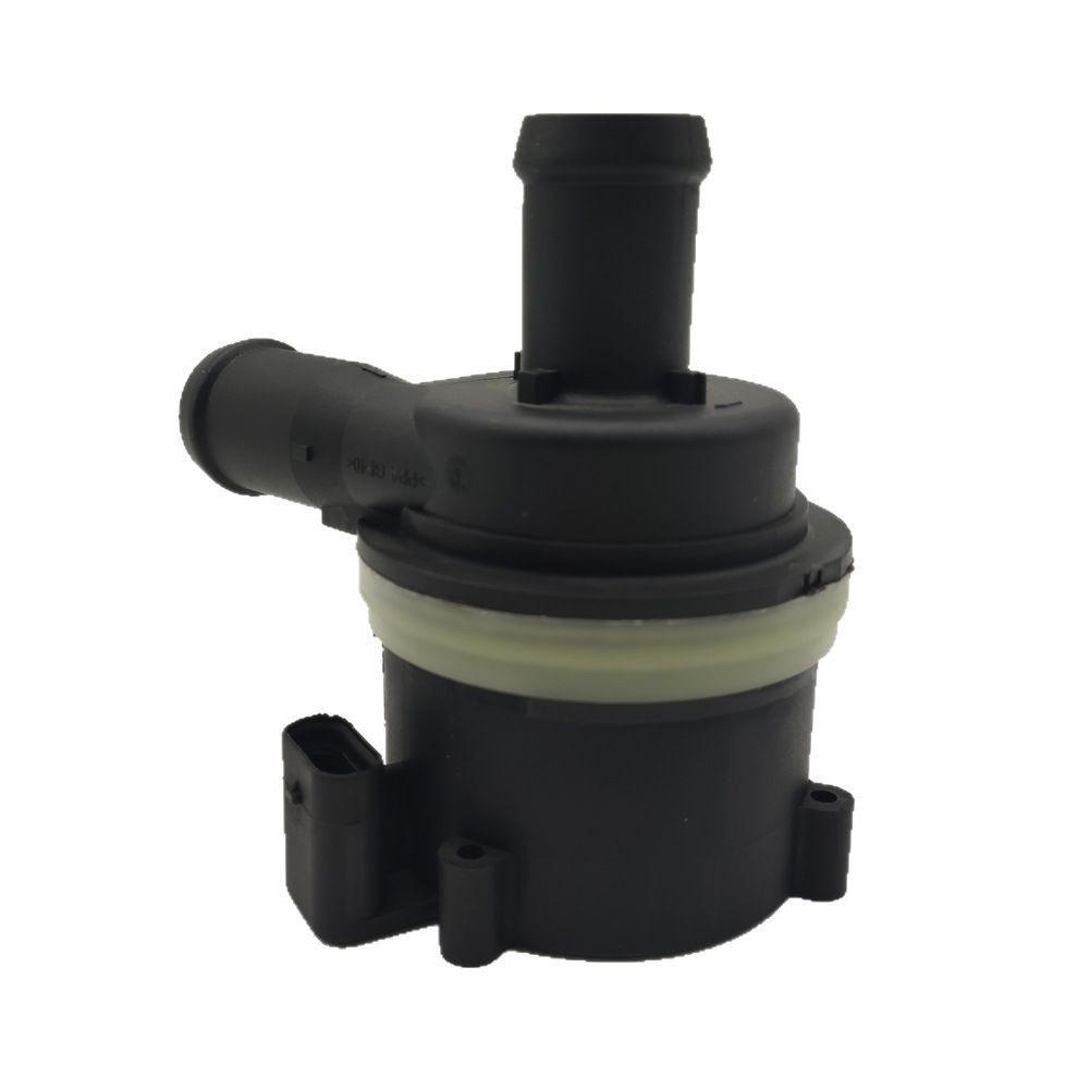 059121012B Electronic Car Water Pump Auxiliary Coolant Pump