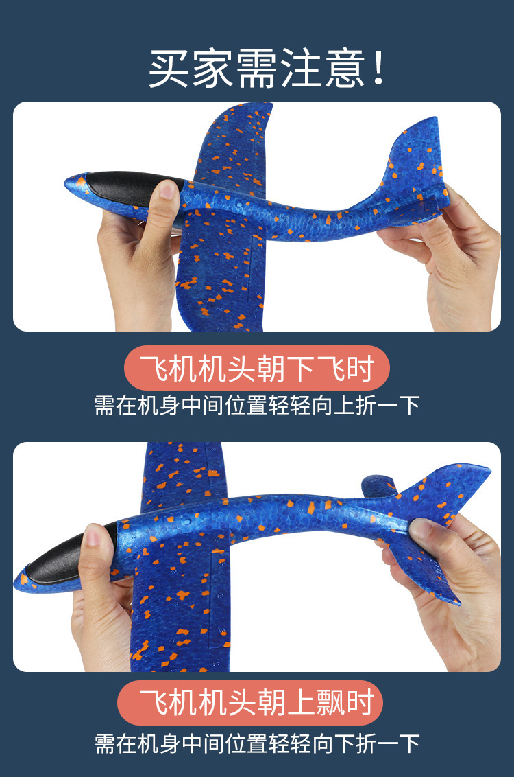 gG6djPKlxdQDTO13ECJJXcrLE+HbJEcREDwZ