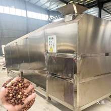 ᗗȥƤC¿ϙtȫԄȥ˙CPˮ{ȥƤC