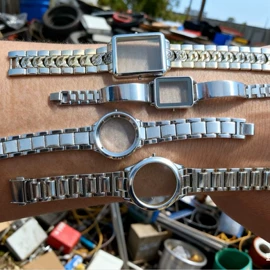 智能手表表带;智能手环腕带;挂饰挂件