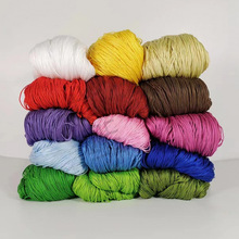 ʮ�ֽ�����ɫ500���ɫ���x�޾����ӽ���Ƭ����������diy����ᯌ�