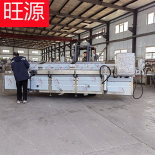 ���~늼ӟ���ը�C ����~��ը��ˮ�� ������ը�C ���͹�����