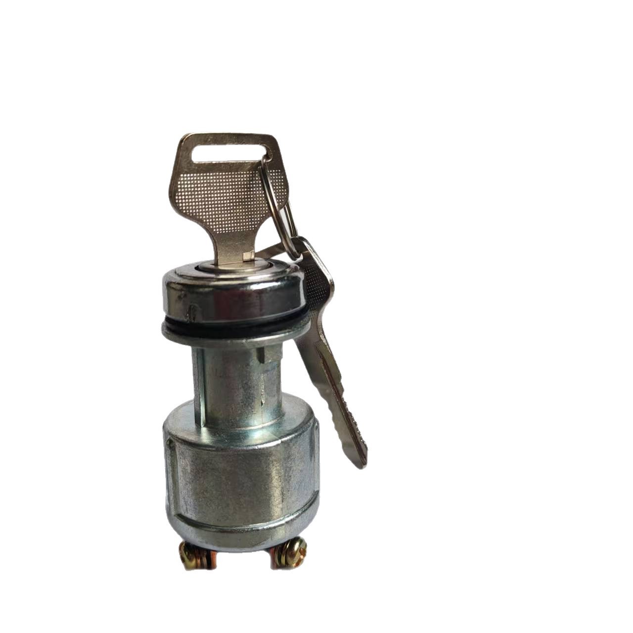 Suitable for Suzuki-20St-90 Start Ignition Switch 84510-87010 En514000