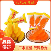 ������ܛ�����Ӱ�ϲ����ʳ�ǹ�����ܛ��ͯ����fܛ������ܛ��ϲ��