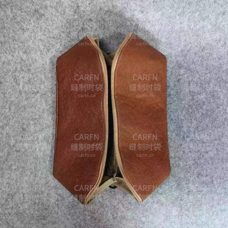 CARFN컯ױͷˮϴֽ װɴϴ