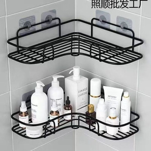 �����¿�ԡ��������lԡ��������Ǽ�����������R����R����R