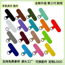 ��Ʒ�|�֙C���K���A�NƬͨ�ýY���֙C��֙C�����÷��G�̶���AƬ