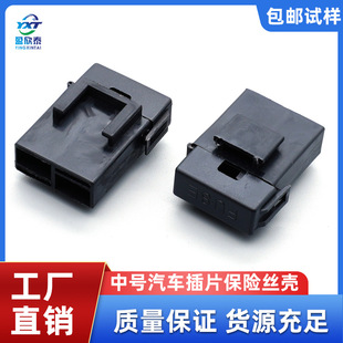 ��̖��܇��Ƭ���U�z�� ���C�� ��ɫ�B�w���w���U��