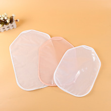 �����·����ð��b���ռ{͸�����m��ţ��PVC��ˮ������ ��ӡlogo