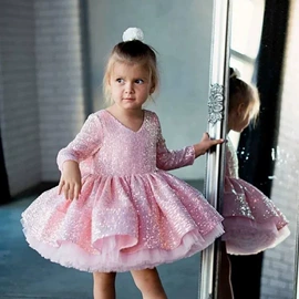 童礼服;童装其他加工;普通外套