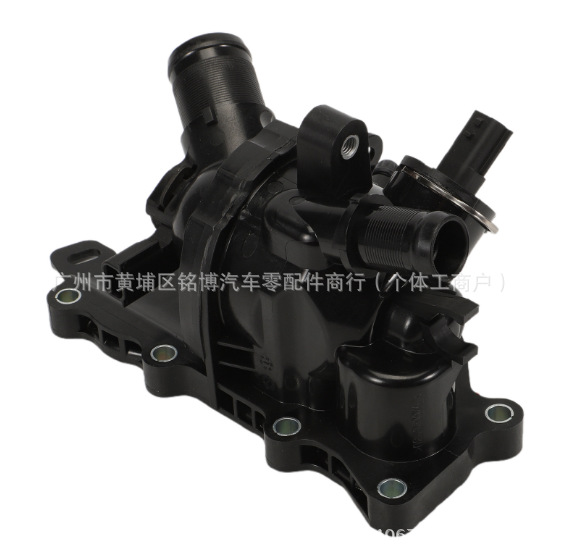 Suitable for Mercedes-Benz 2822033000 110600260R Cooling Water Thermostat