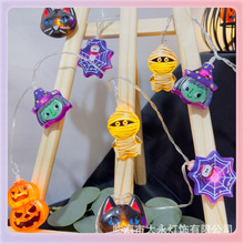 ?2024¿羳f}÷ՇϹ`tLEDb