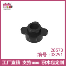 Ʒ�߻�ľ���1x1ֲ�ﻨ�ݼ����ָ�33291 28573ɢ��� MOC����ֱ��