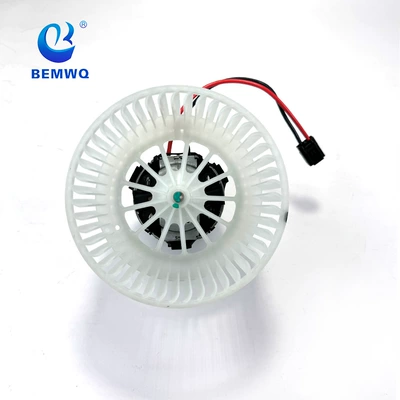 64119242607 Car Reducer assembly