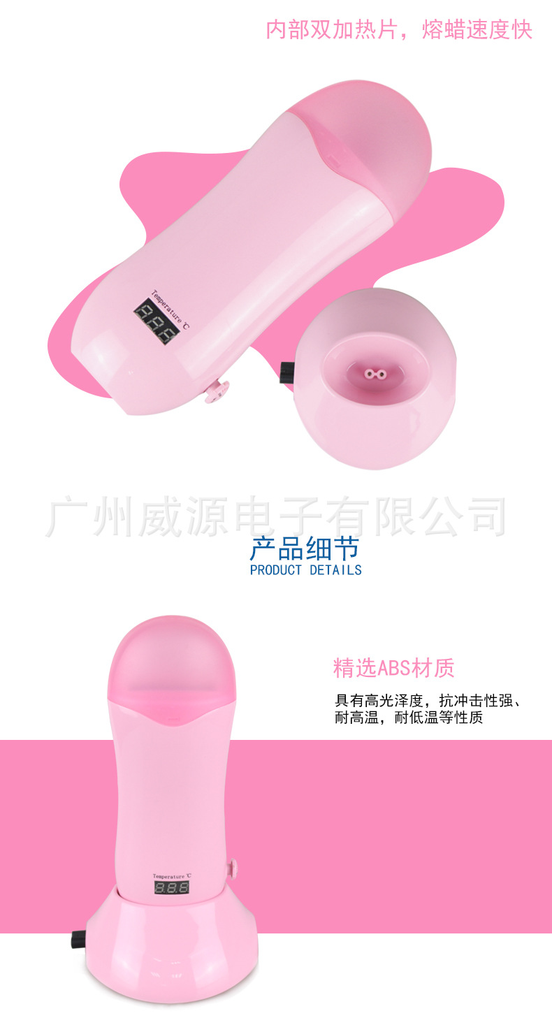1688详情页_05.jpg
