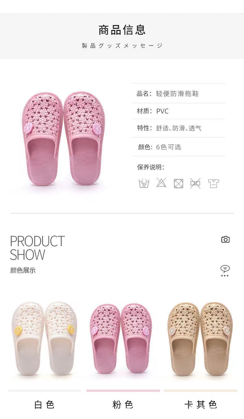 5104d415fa54296b24b30c73ab8bf9