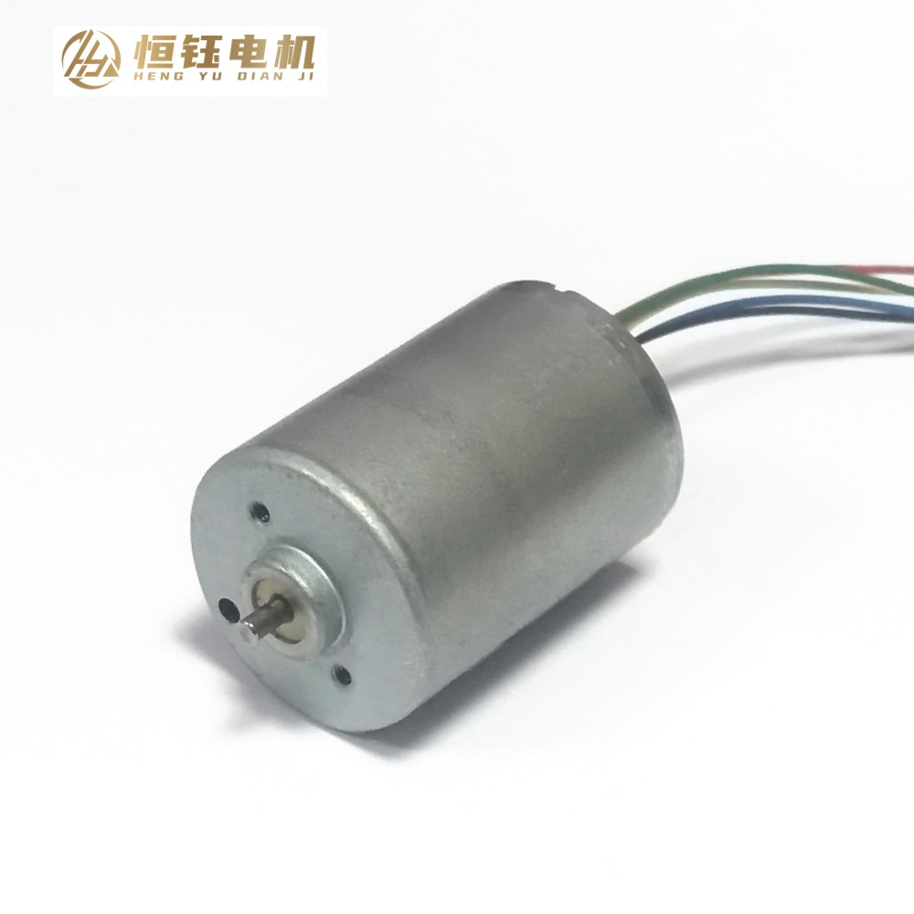 1888-2838N DC 브러시리스 모터 B2838M 브러시리스 모터 BL2838I 모터 커튼 모터