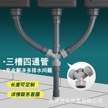 ��ͨ��ˮ������һ��ˮ�����^ϴ�����������ܛ���ӏN��ˮ�۷�����