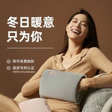 �����ˮ���������ů�֌���ůˮ��ë�q���ů�����ů��ů���ጚ