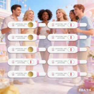 ��а�ԇ������Α�ιΘ��Α�骄��