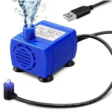 SP160ˮ��(�����m����) USB��� DC5V�����ˮ��ˮ��