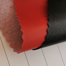 PVC��ĥ�C����ƽ�y��Ƥ�yƤ�����ϳ��ݙC�����w���\����Ʒ�����