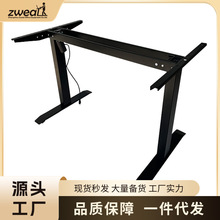 �ɾS����������늙C�����k�����k����1.2*0.7�����������֧��