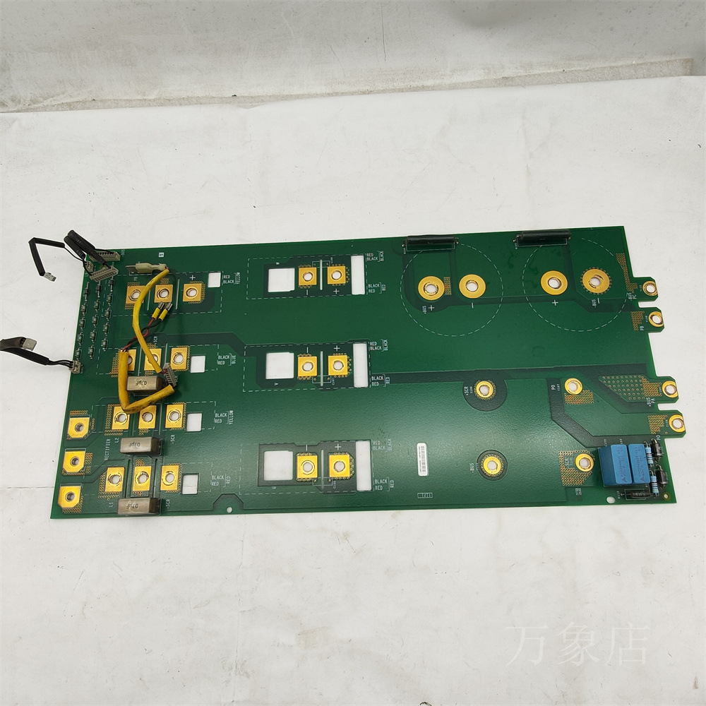 A015*14857830111A02 底板 接线板  现货14857830111A02 底板实物