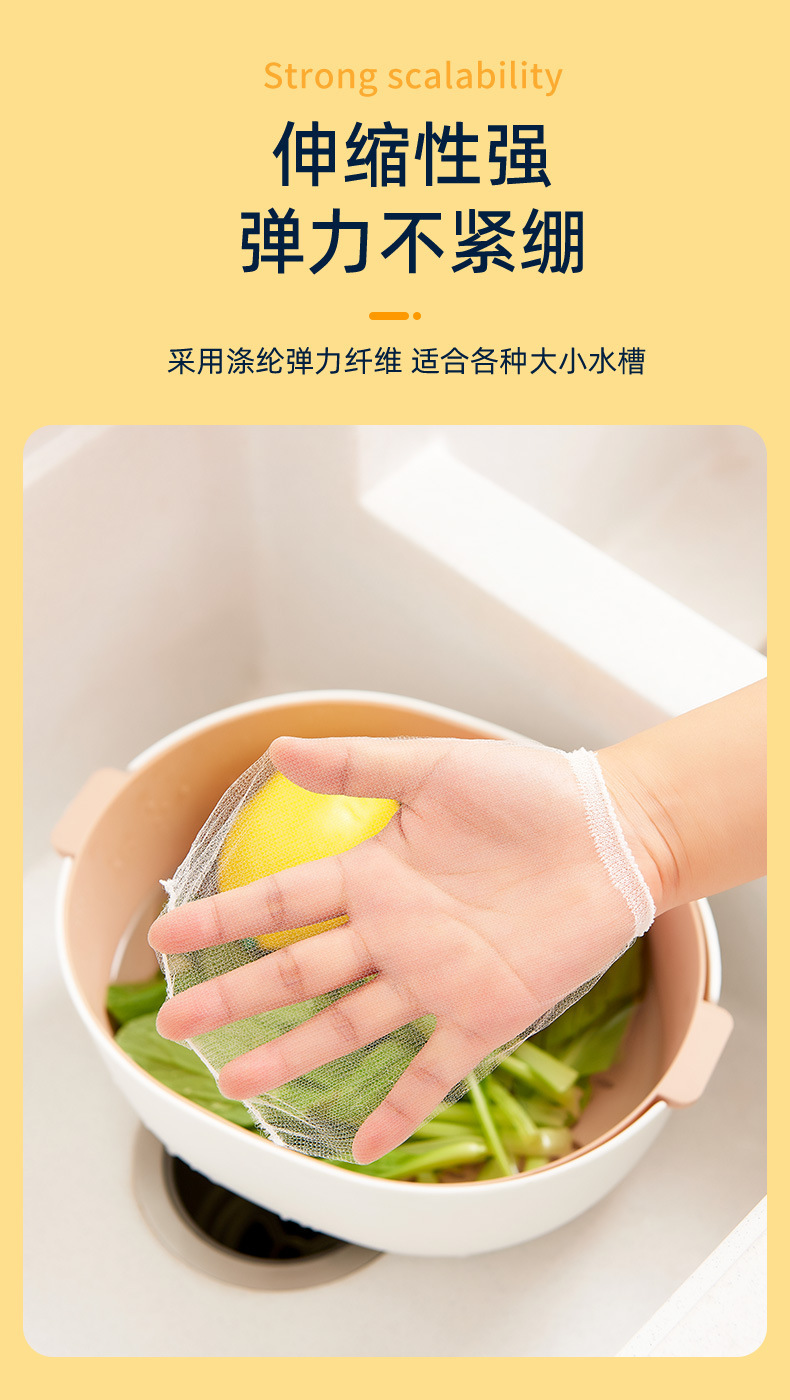 608.jpg