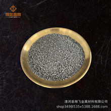 �߼��R�K�����R�w���Ͻ�Ӳ�����߼��R�w�����и�Ӳ���R�w���R�V