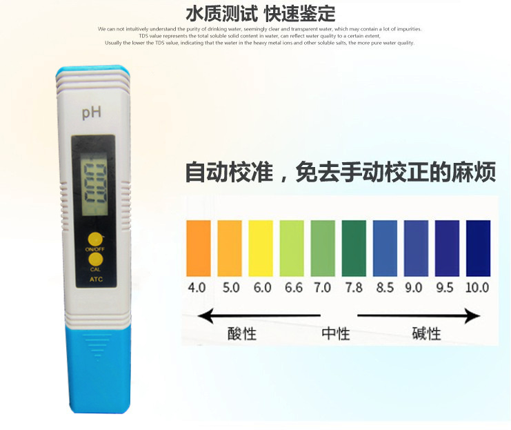 O1CN01Uoej7i25akWwCbiHV_!!2212819257543-0-cib.jpg?__r__=1730690032392