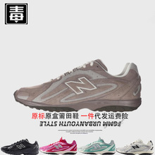 Ʒ°قajЬ204LŮЬnbNЬ׾W͸＃ԭ^