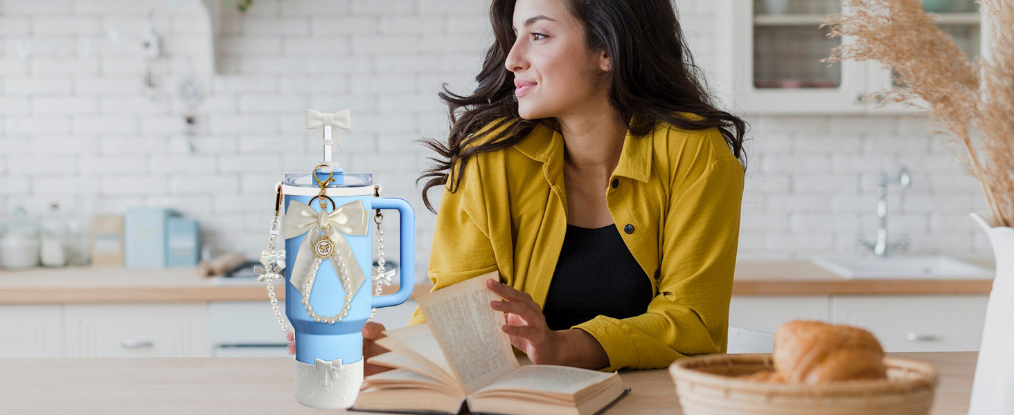 Stanley Cup Accessories 2025