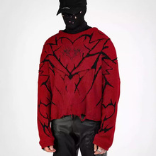 W羳ƷƠ͹Y2kԭŮ^eﶬë