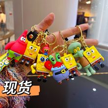 �¿�d����耳׿ۿɐ��ɴ�����H���������ͨ��܇耳�������