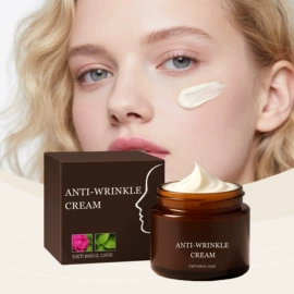 身体护理套装;其他美妆工具;头皮护理用品