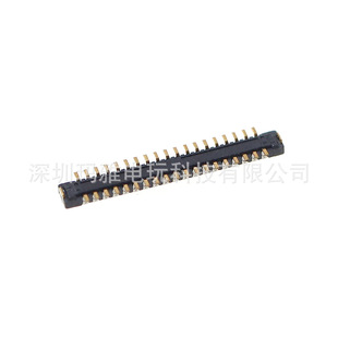 �m��Switch�����ž����� �� NS�Α�C���C�װ�����۹��� 38�