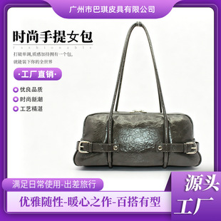 �羳�͹���ϞƤ����Ů���߼��д�����ͨ�چμ���ٴ�����Ҹ�°�Ů