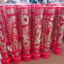 ���PϞ�T���ձ��T�o����c��T޹����͈A���ݼy�U�Tɏ��