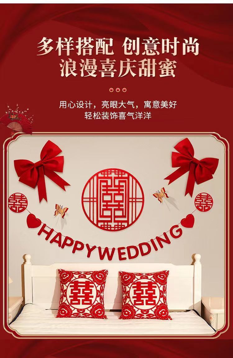 477aeced-3a6c-41dd-9a74-5bfdd95b671d.jpe