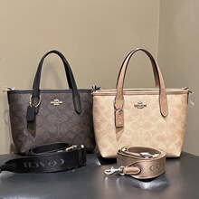 ��C��26�¿�city15mini�����ϻ�����ٴ�����μ�б��˻@��Ů��
