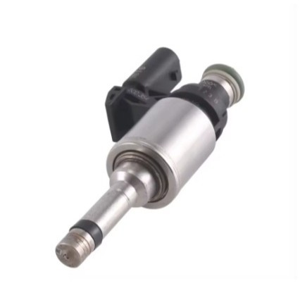 04E906036Ar Is Suitable for Audi A1 A3 Q5 Fuel Injector 0261500716 Cross-Border Spot