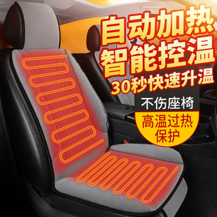 �¿���܇�ӟ����|�����ӟ������װl������ů���m���{�����Ή|