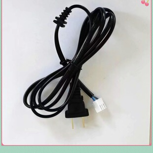 ��Ҏ�Դ�� ���a�C픺в��^��   ���˶���1.5��2*0.5��3.96����