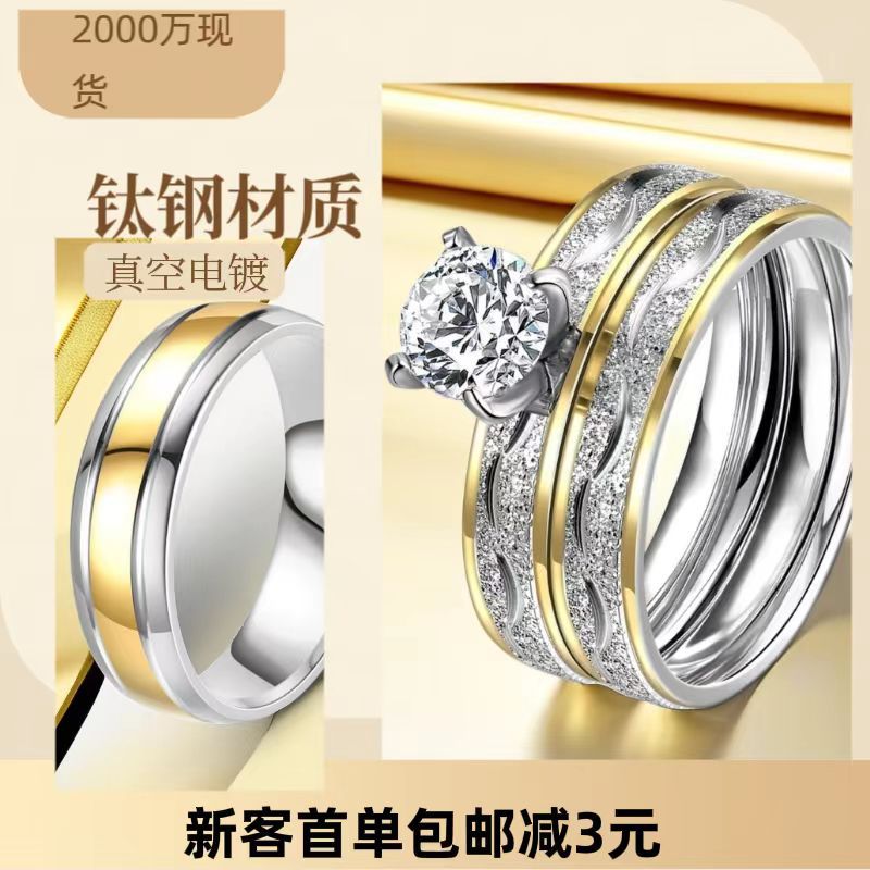 f3d2bb082d5cf2f29505f8f7e6ebed